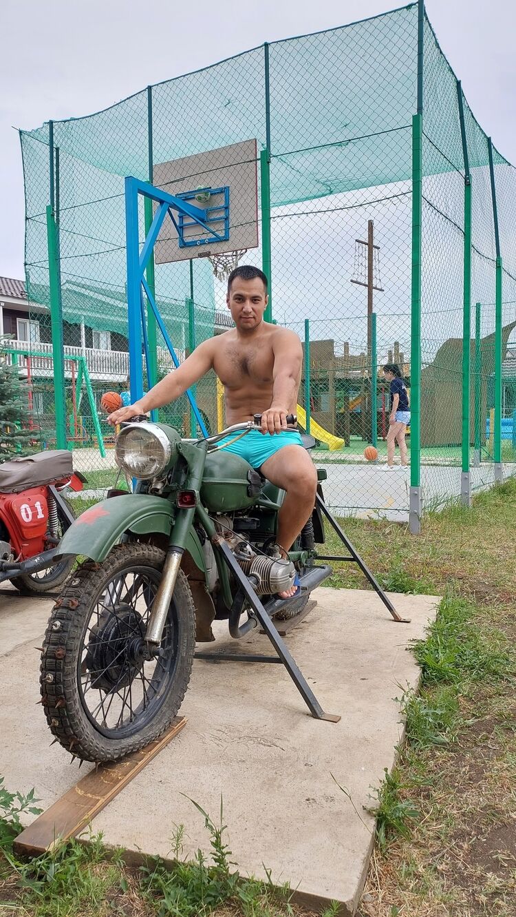 ���� 37737652 ������� ������, 37 ���, ���� ���������� � ���������