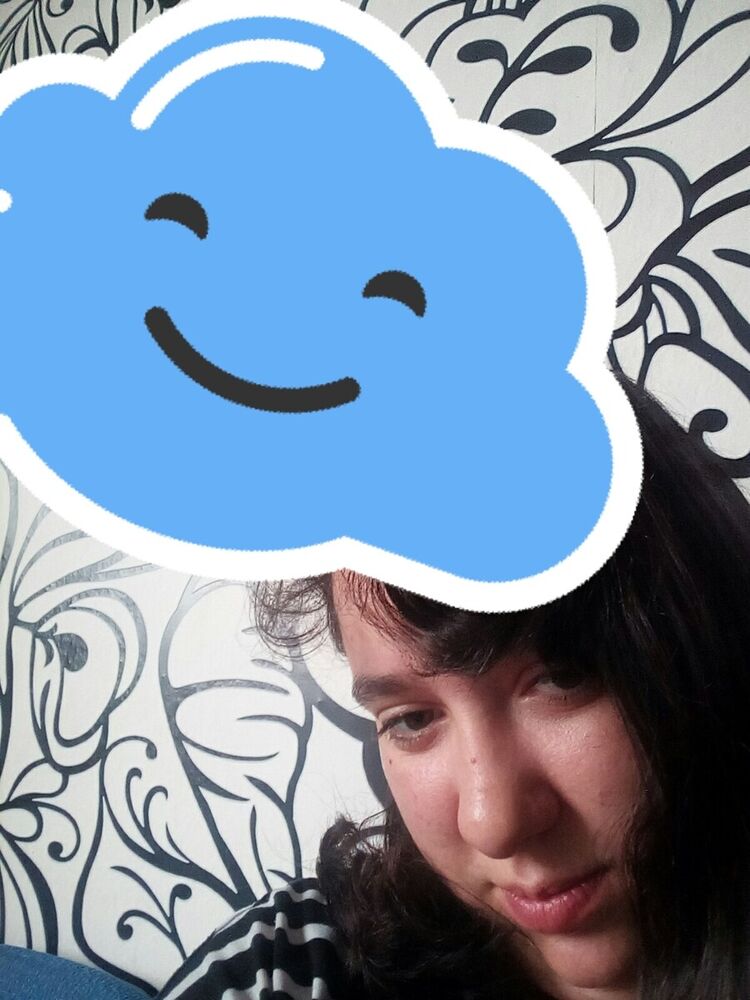 ���� 20875602 ������� ������, 30 ���, ���� ���������� � ��������