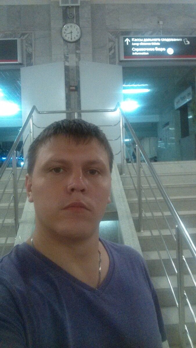  -,   , 41 ,   