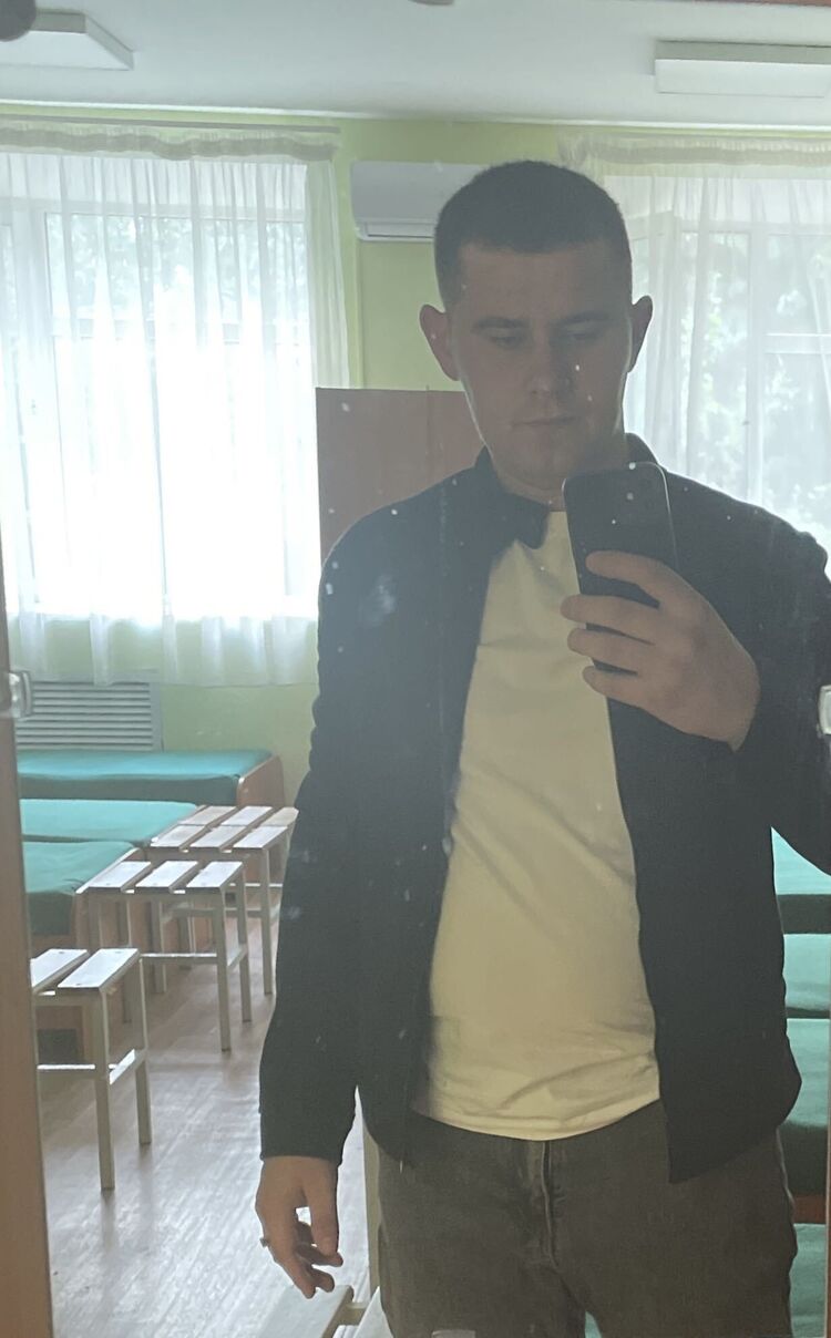  29169212  , 26 ,    