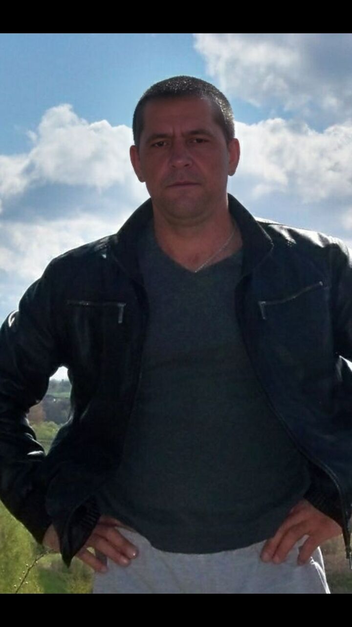 ���� 54434042 ������� Wasil, 46 ���, ���� ���������� � ��������