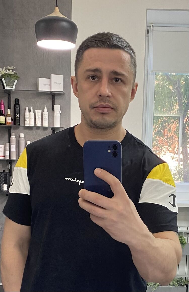  43565782  , 41 ,    