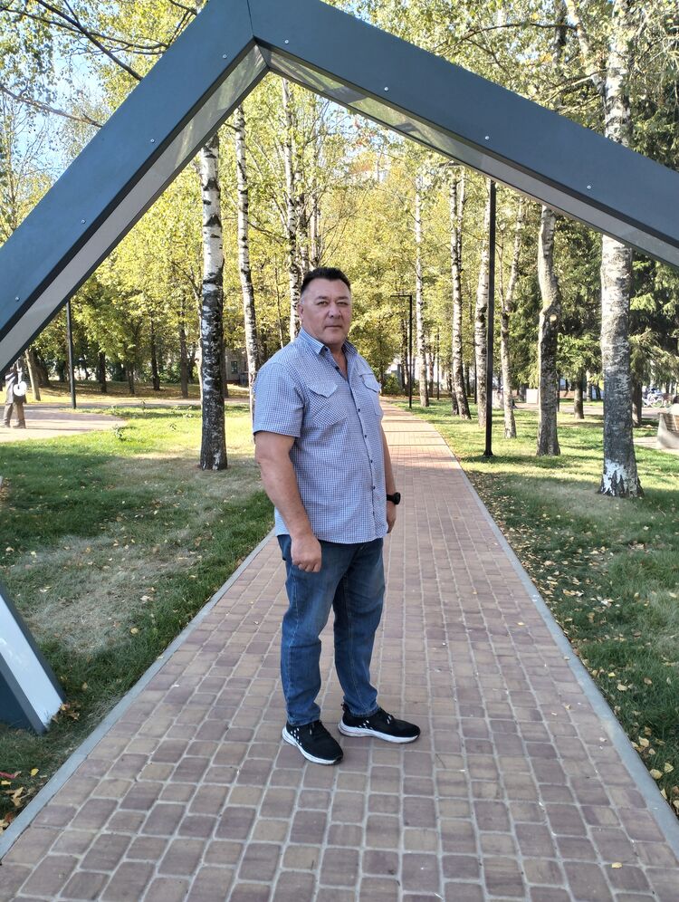 ���������� ������, ���� ������� ����, 55 ���, ������������ ��� ������, ����� � ���������