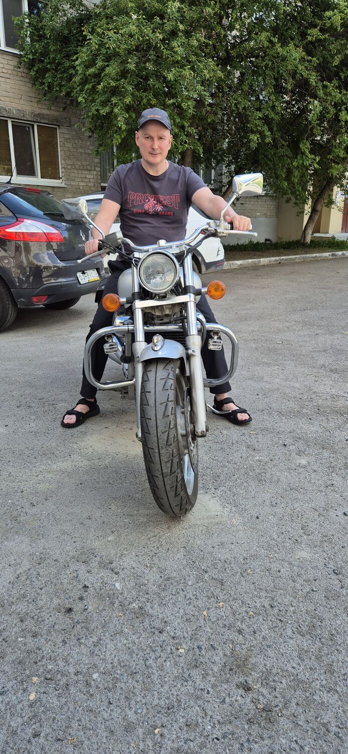 ���� 49231482 ������� �����, 46 ���, ���� ���������� � ������