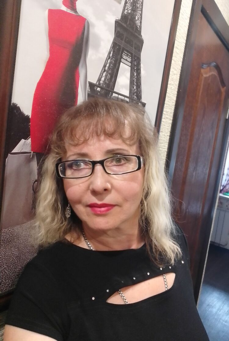  ,   , 58 ,   ,   , c 