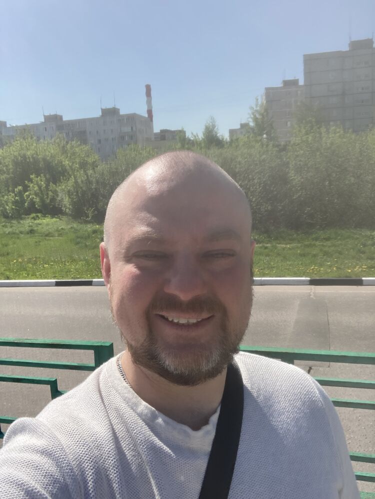 ���� 55039582 ������� ����, 38 ���, ���� ���������� � ������