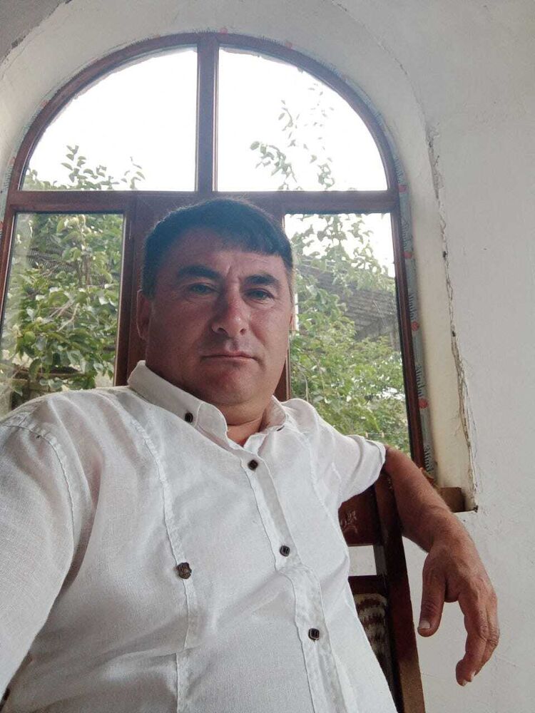  ,   , 47 ,     , c 