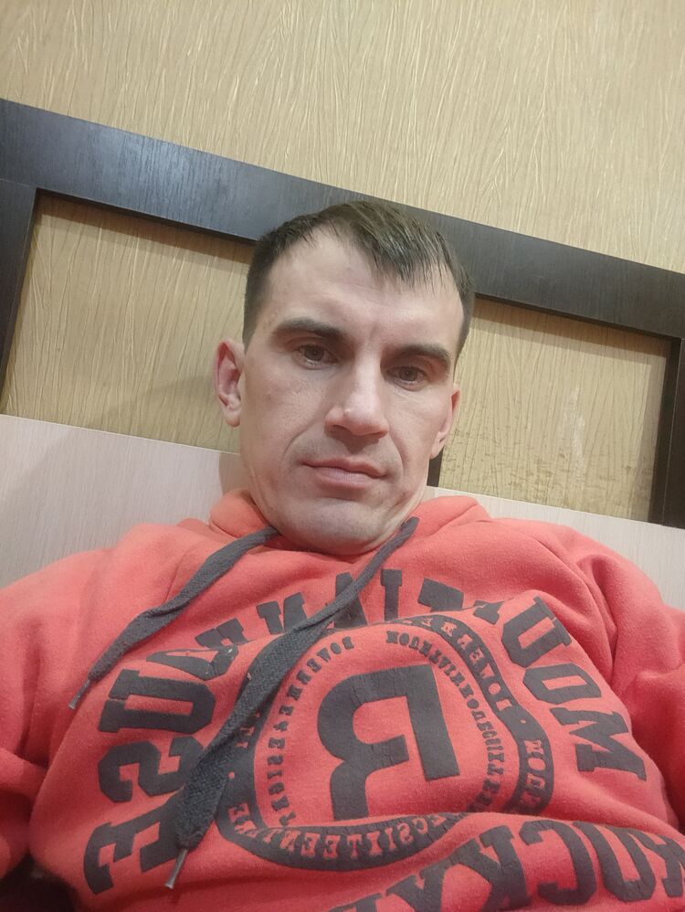 ���������� ��������, ���� ������� Ivan, 41 ���, ������������ ��� ������, ����� � ���������