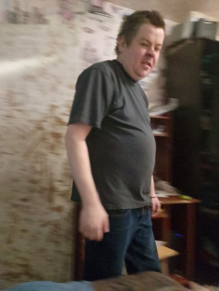 ���� 55144922 ������� �����, 55 ���, ���� ���������� � ���������