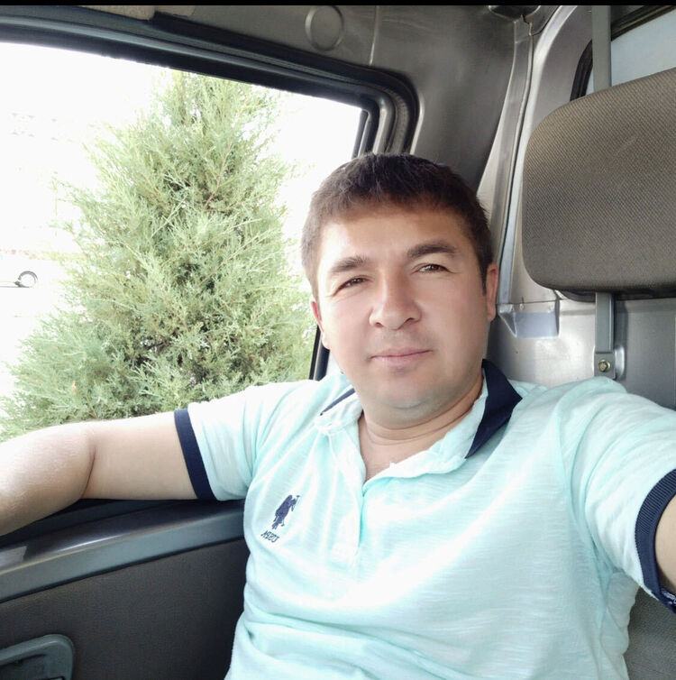 ���������� �������, ���� ������� Ilhom, 43 ����, ������������ ��� ������, ����� � ���������, c�������� ���������, ���������