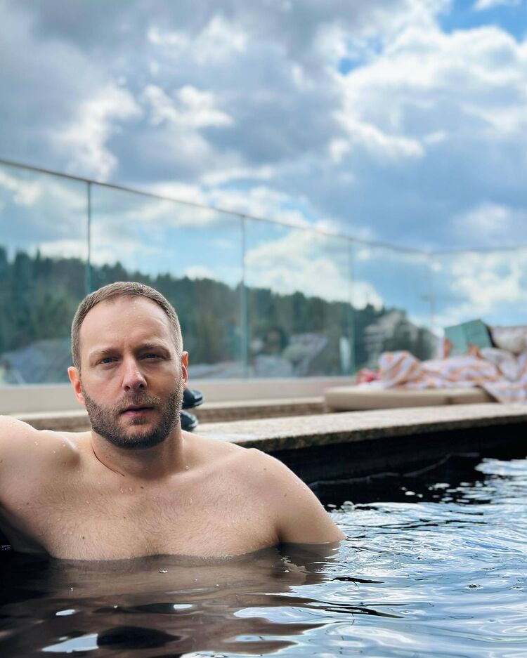 ���� 44836022 ������� ��������, 37 ���, ���� ���������� � ��������