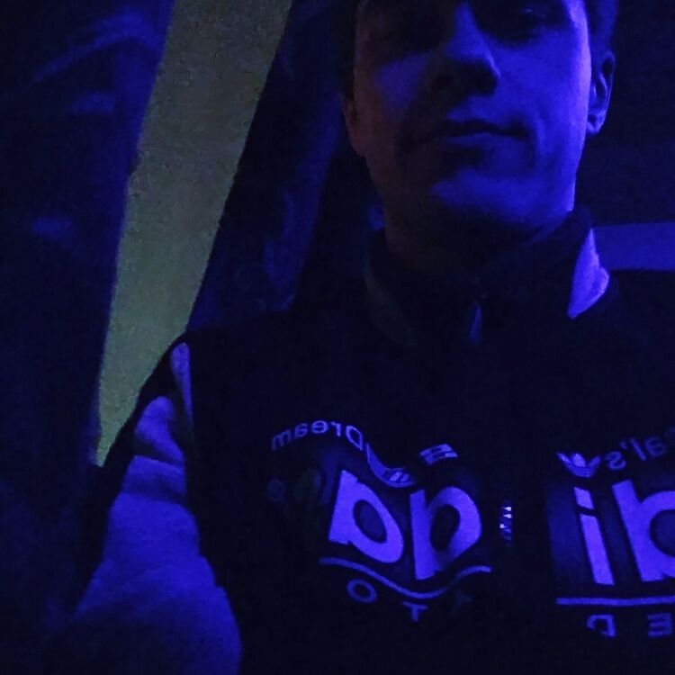 ���� 16572362 ����� �������, 25 ���, ���� ���������� � ��������