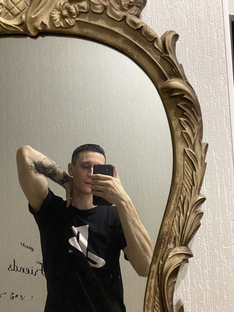  45730812  , 31 ,    