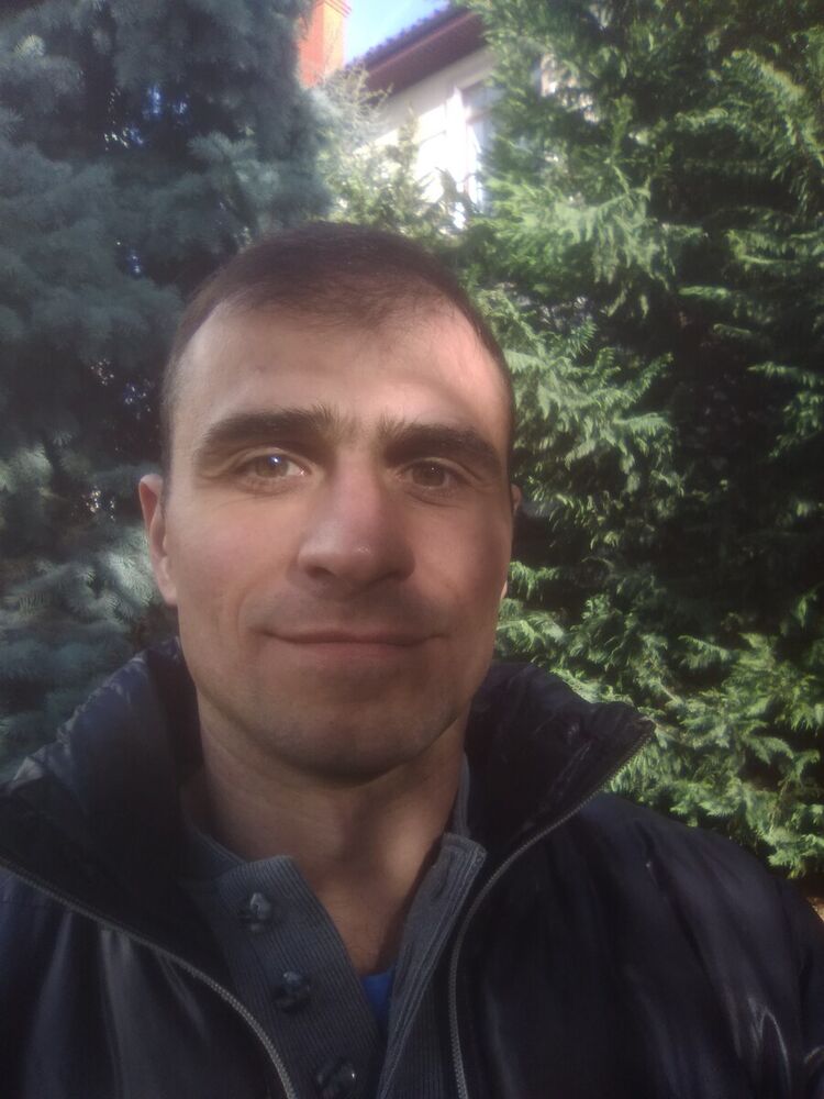 ���������� ������, ���� ������� ��������, 48 ���, ������������ ��� ����� � ���������, c�������� ���������