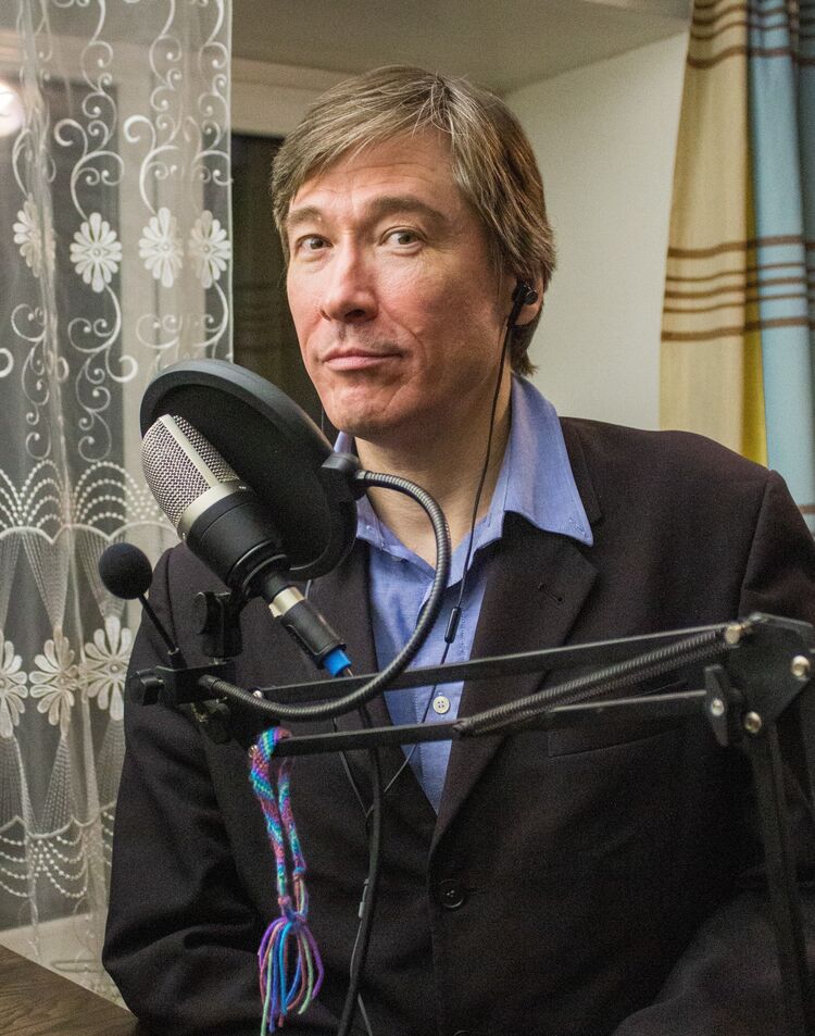 ���� 52611982 ������� �������, 53 ����, ���� ���������� � ���������