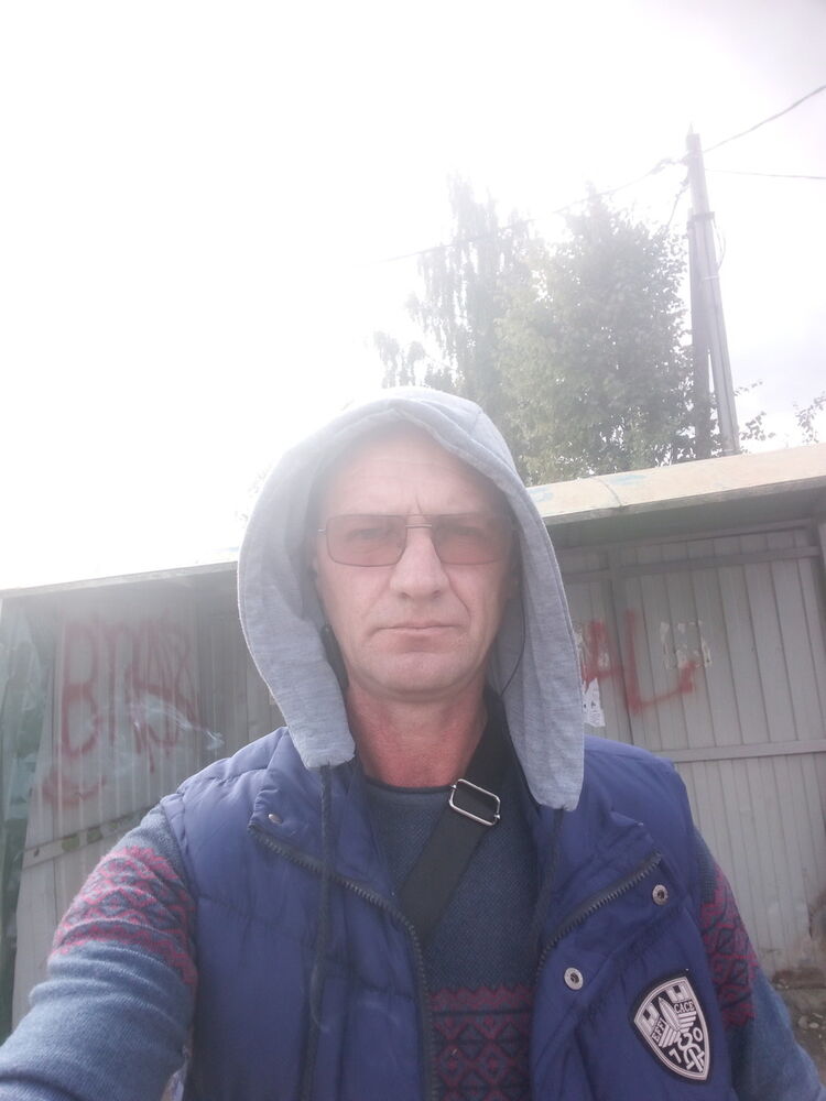  18633862  , 45 ,    
