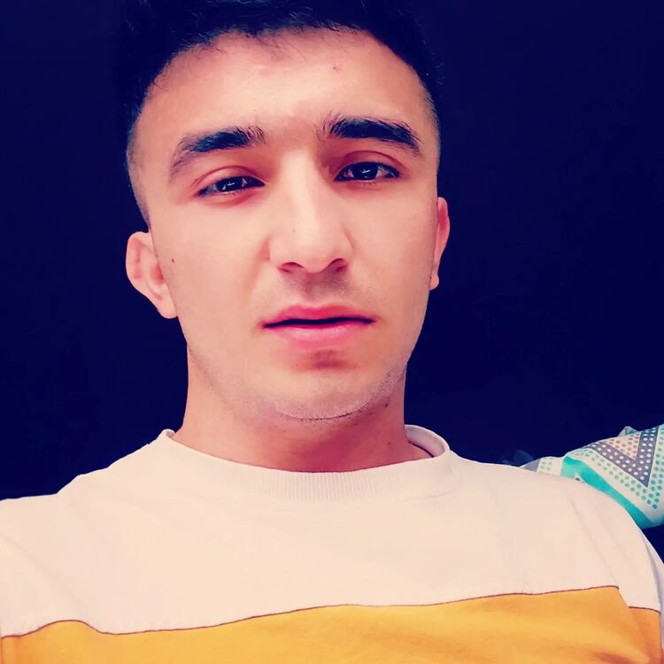  ,   , 30 ,     , c 