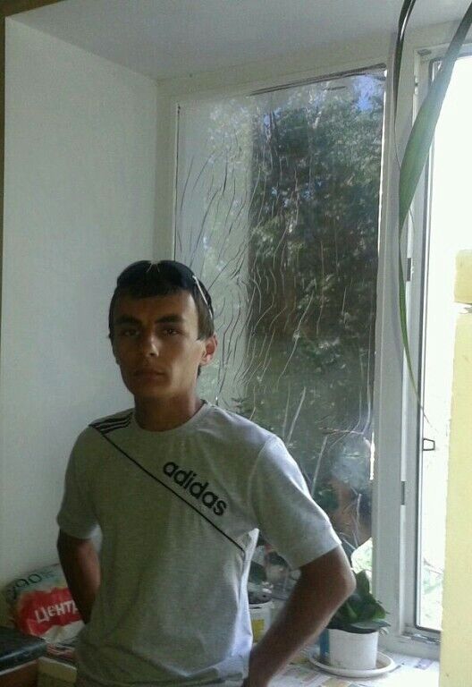  ,   , 32 ,   ,   , c 