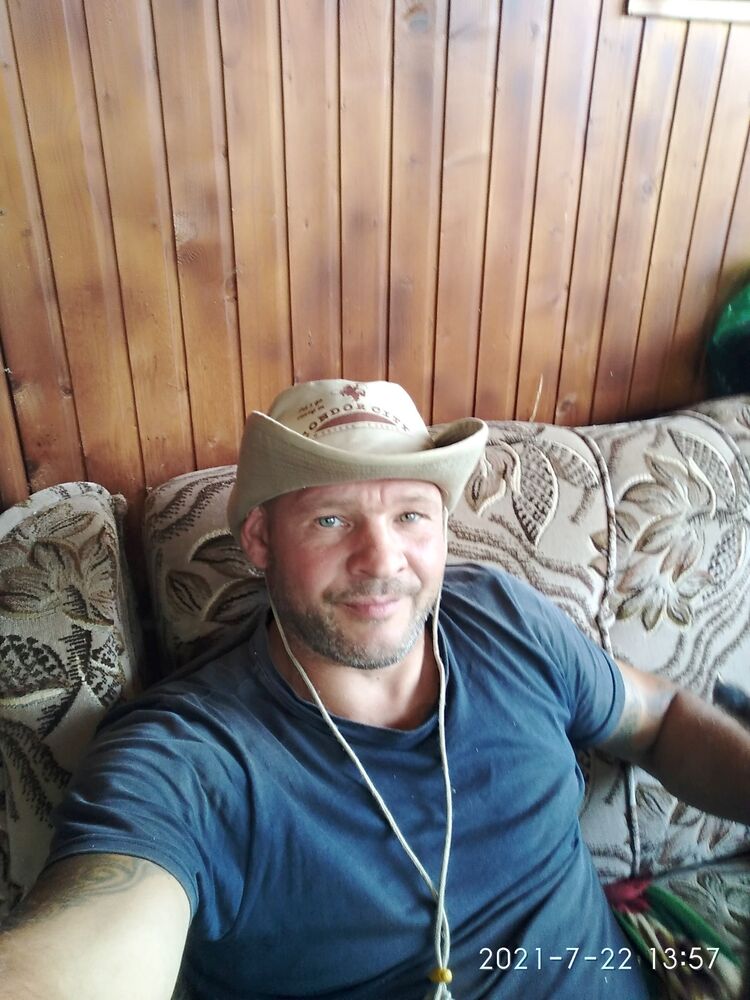 ���� 23678172 ������� �����, 47 ���, ���� ���������� � ������