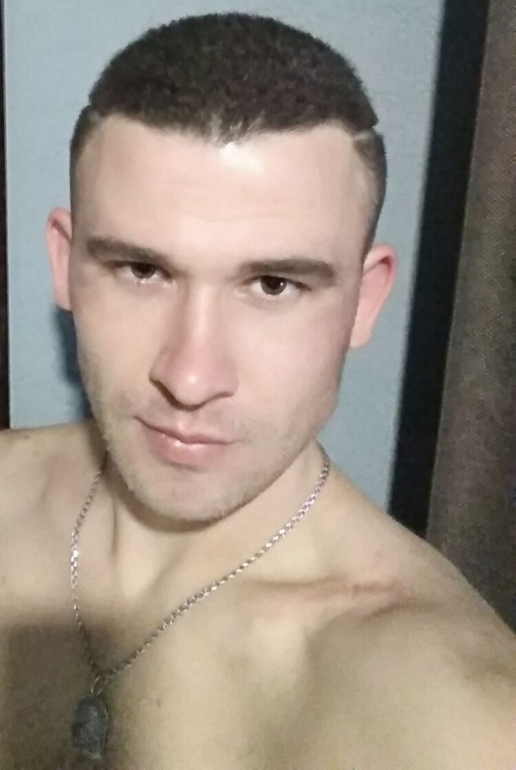 ���������� ��������, ���� ������� Ҹ��, 40 ���, ������������ 