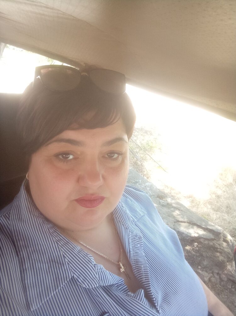  45085782  , 37 ,    