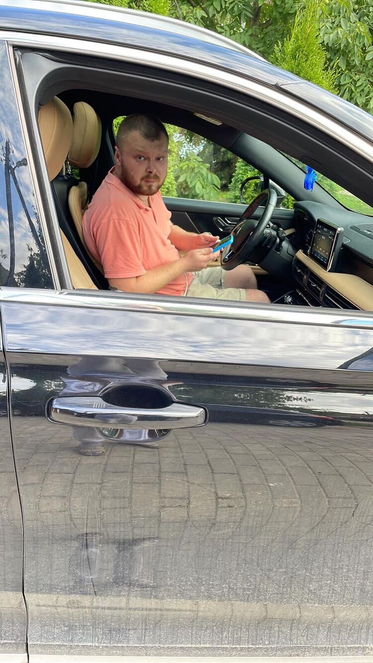 ���������� �����, ���� ������� ����, 35 ���, ������������ ��� ������, ����� � ���������, c�������� ���������