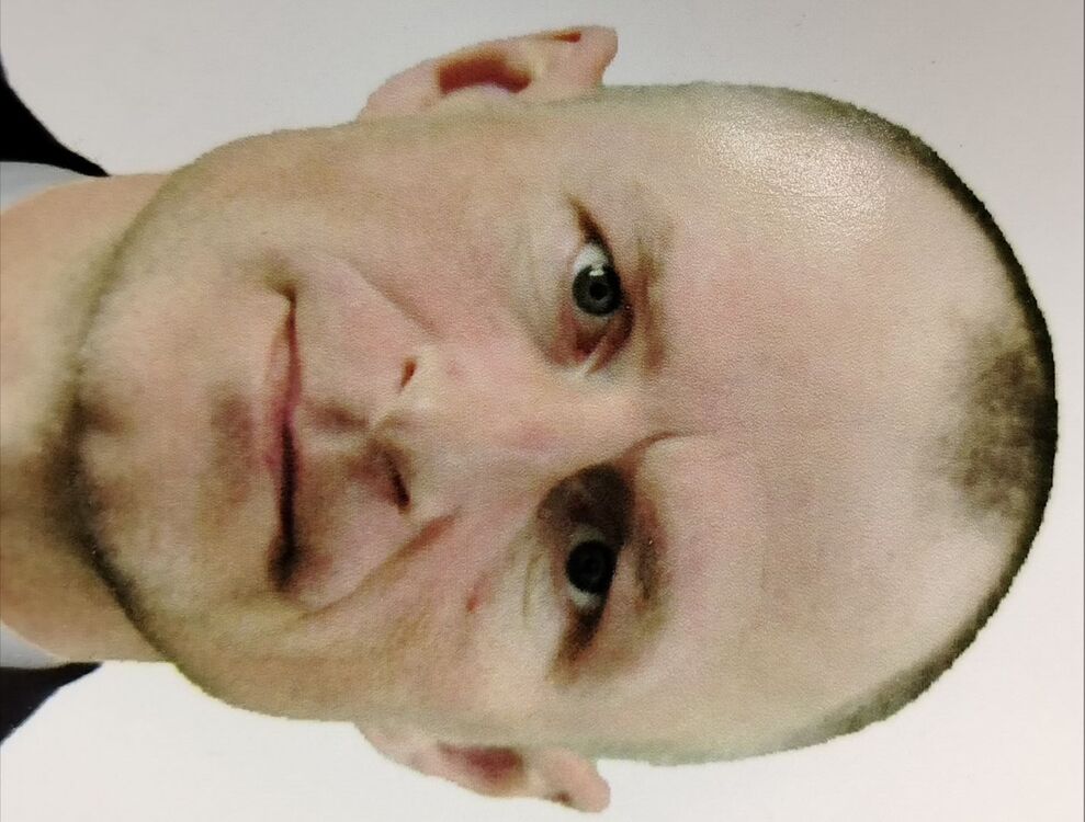  ,   , 48 ,   ,   