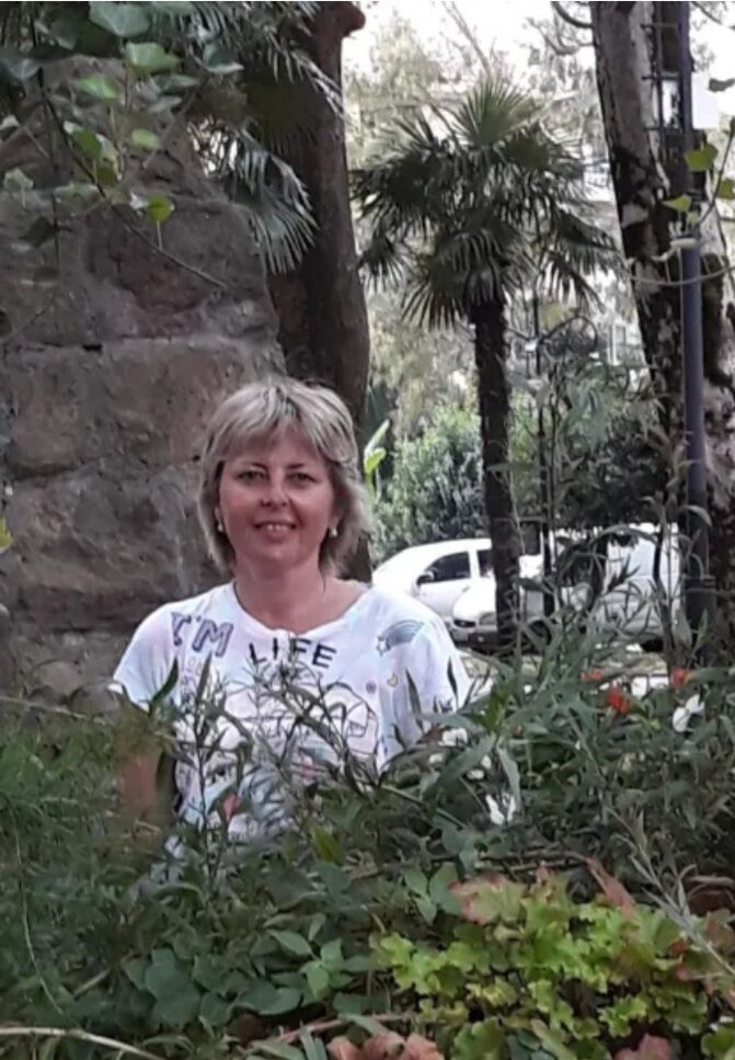 ���� 24466842 ������� ����, 54 ����, ���� ���������� � ������������