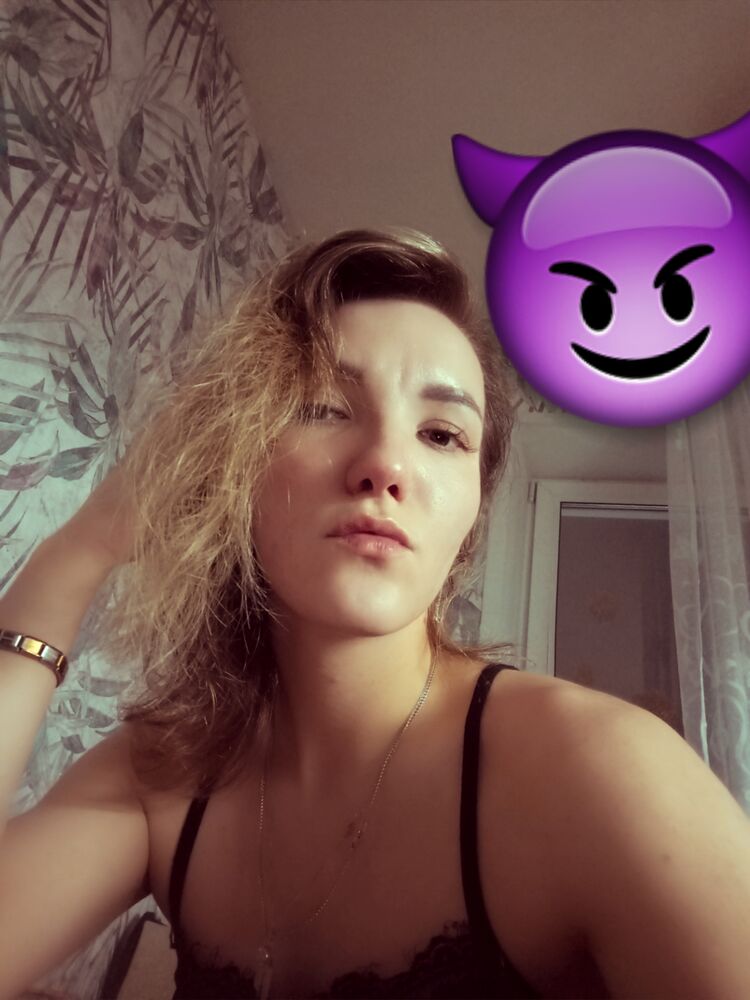  49500692  , 30 ,    
