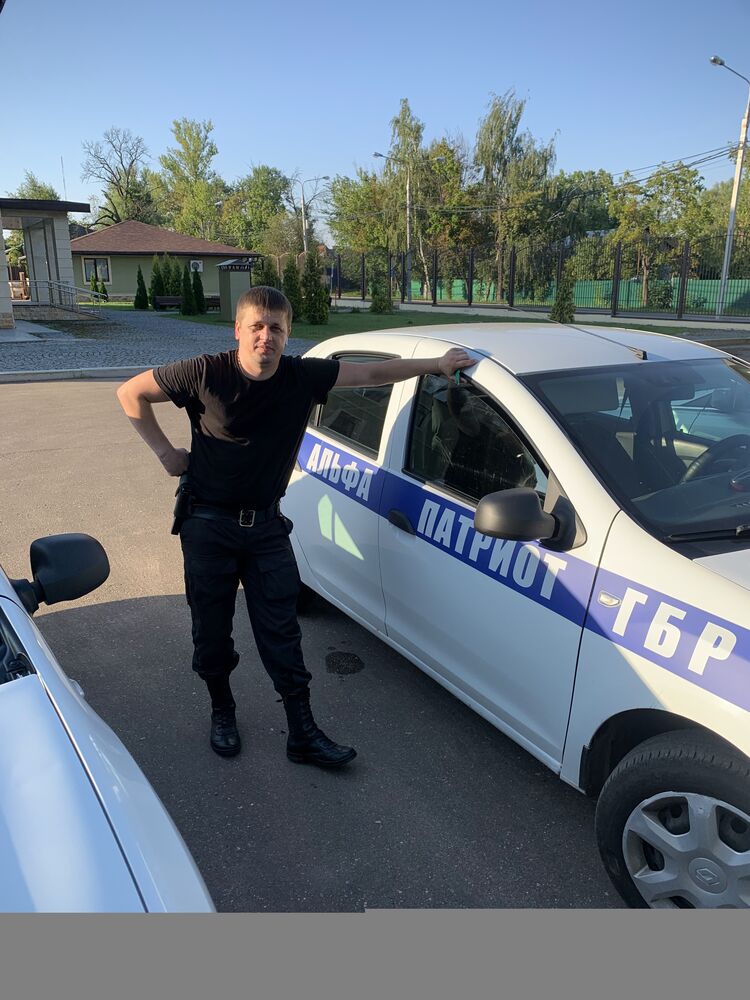 ���������� ������, ���� ������� ������, 41 ���, ������������ ��� ������, ���������