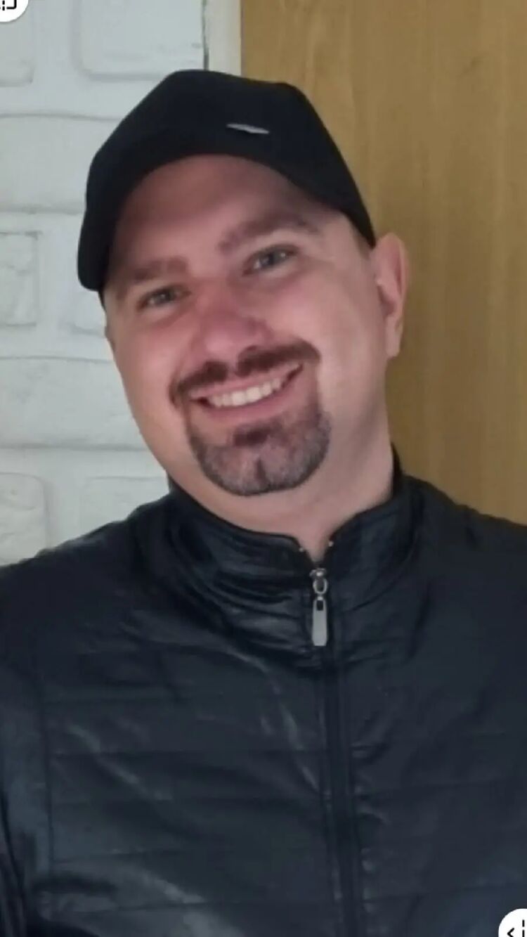  30093882  , 36 ,    