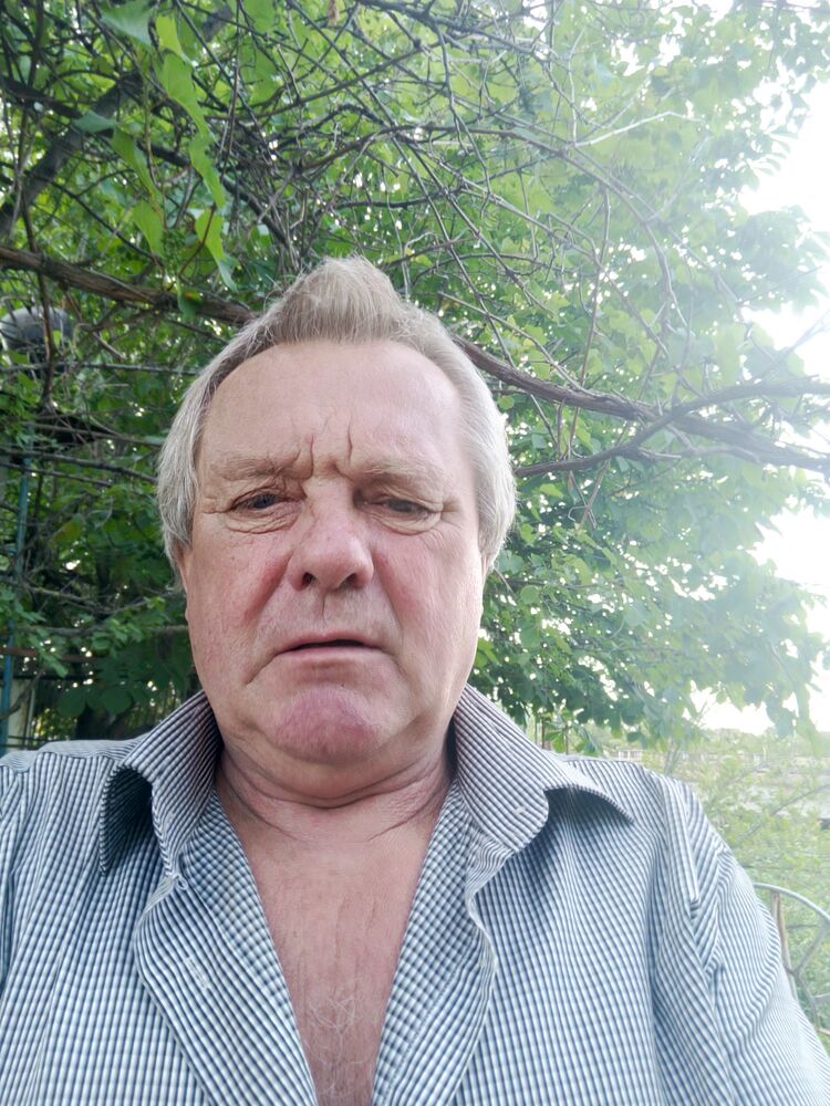 ���������� ����������, ���� ������� ���������, 67 ���, ������������ ��� ������, ����� � ���������