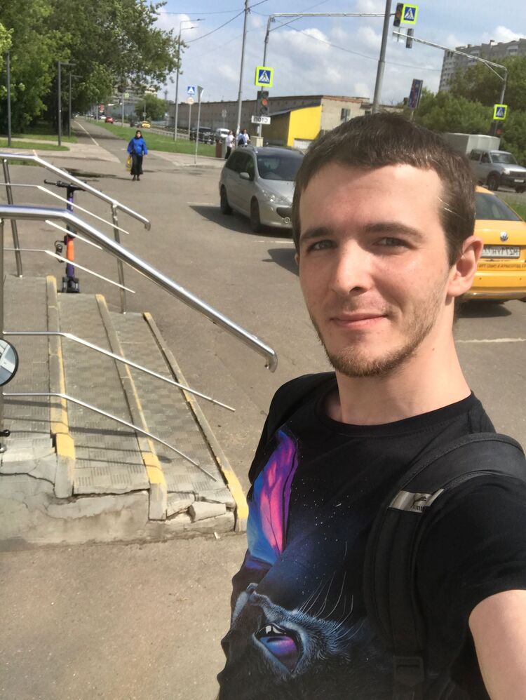 ���� 44066672 ������� ������, 28 ���, ���� ���������� � ������