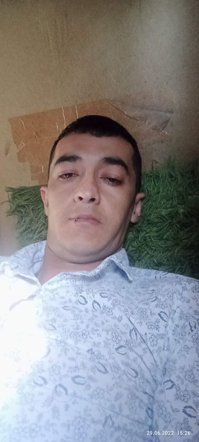 ���������� ���������, ���� ������� �����, 37 ���, ������������ ��� ������, ����� � ���������