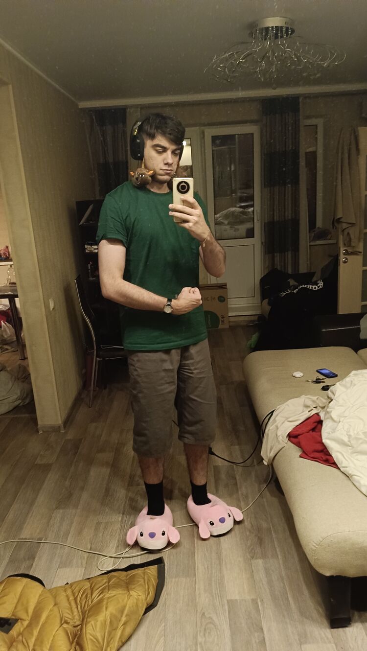  ,   , 21 ,   ,   , c 