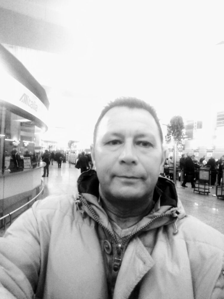  ,   , 54 ,   ,   , c 