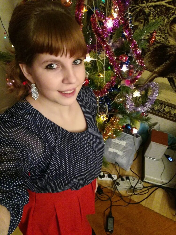 ���� 55733902 ������� �������, 32 ����, ���� ���������� � ��������