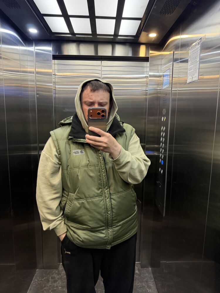 ���� 56177032 ������� Nikita, 28 ���, ���� ���������� � ��������