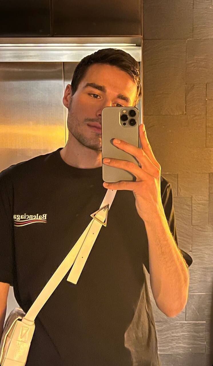 ���������� �����-���������, ���� ������� �������, 30 ���, ������������ ��� ������, ����� � ���������