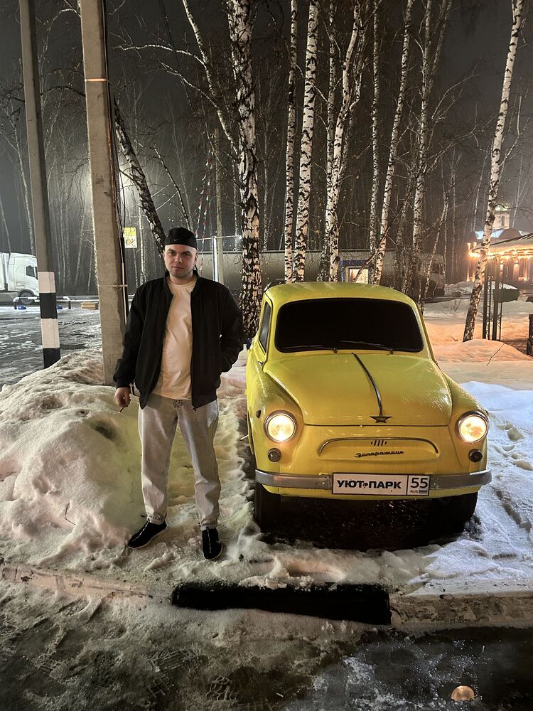 ���������� ������, ���� ����� ����, 24 ����, ������������ ��� ������, ����� � ���������