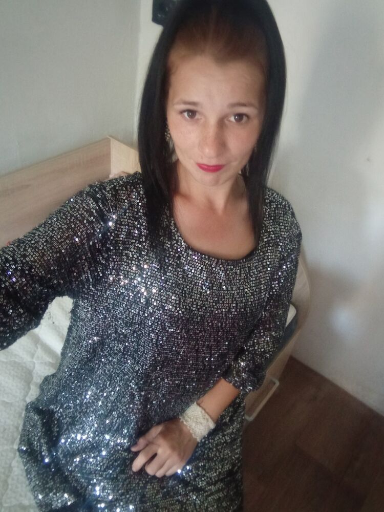 ���������� ������������, ���� ������� ���������, 30 ���, ������������ ��� c�������� ���������