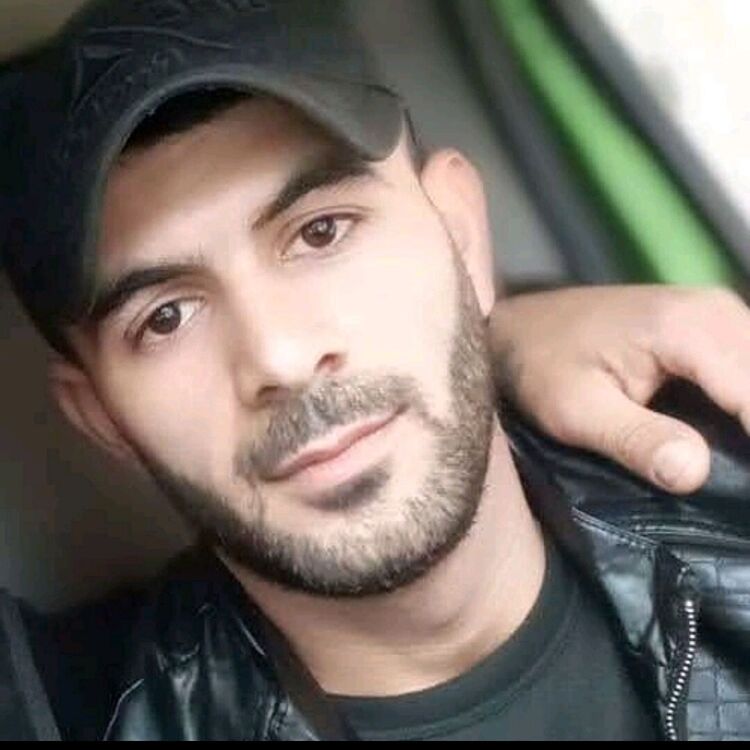   ,   Yusif rzayev, 28 ,   ,   
