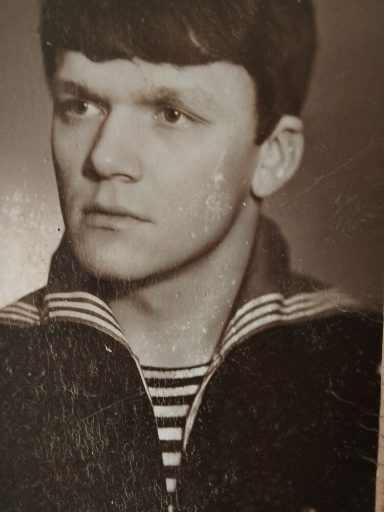 ���������� �����-���������, ���� ������� ������, 66 ���, ������������ ��� c�������� ���������