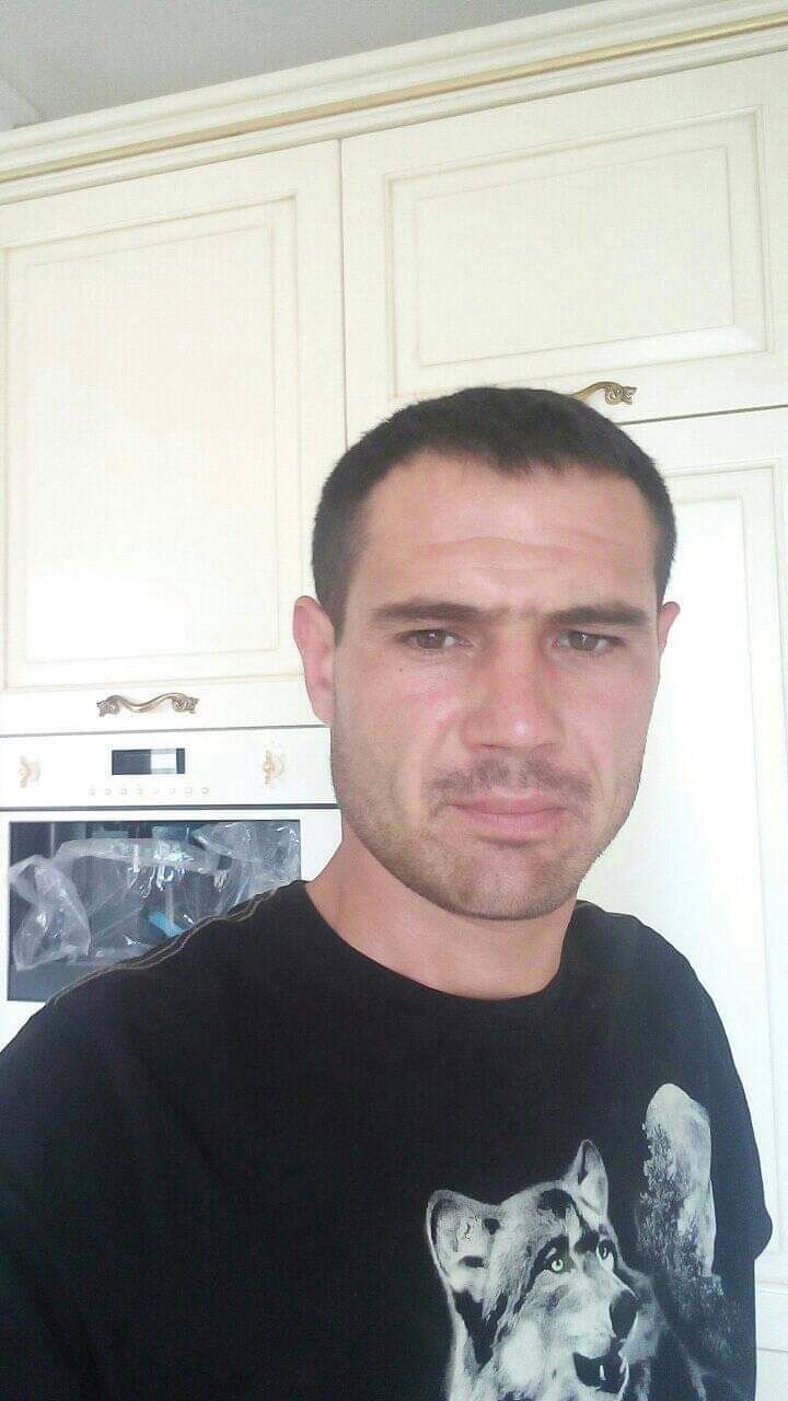 ���������� ������, ���� ������� ����, 33 ����, ������������ ��� ������, ����� � ���������, c�������� ���������