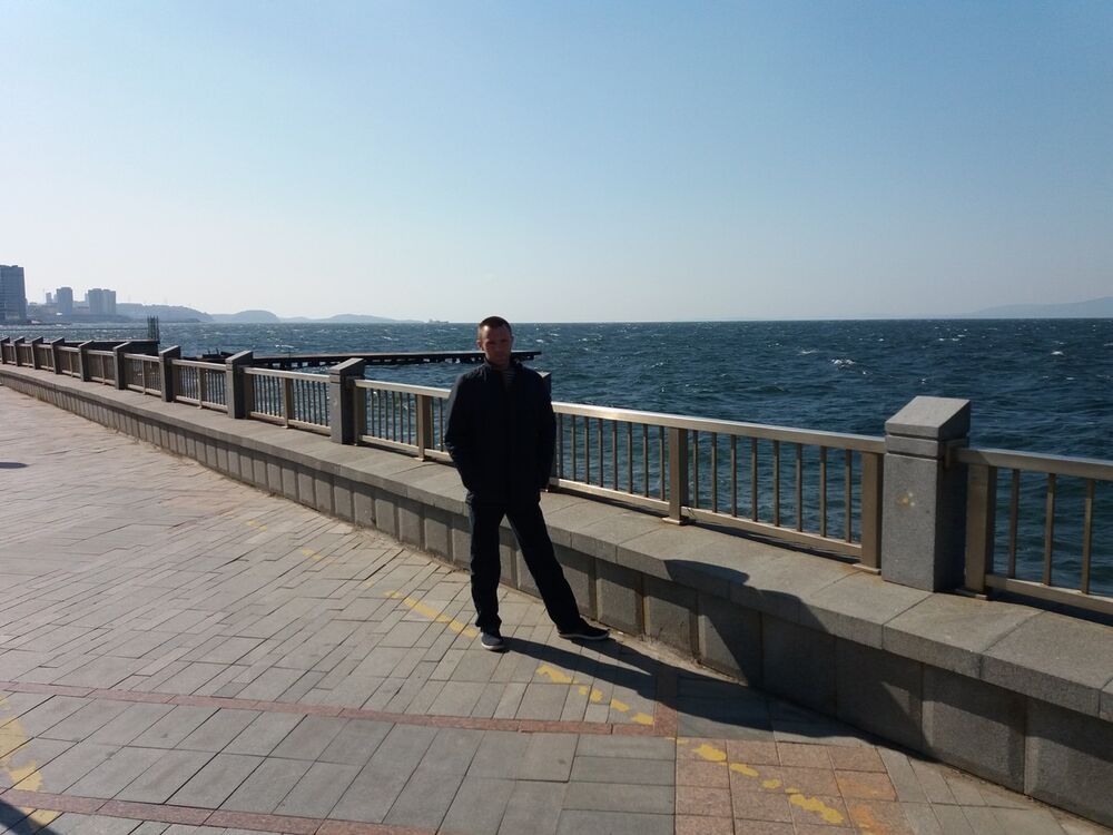  ,   Slava, 38 ,   ,   , c 