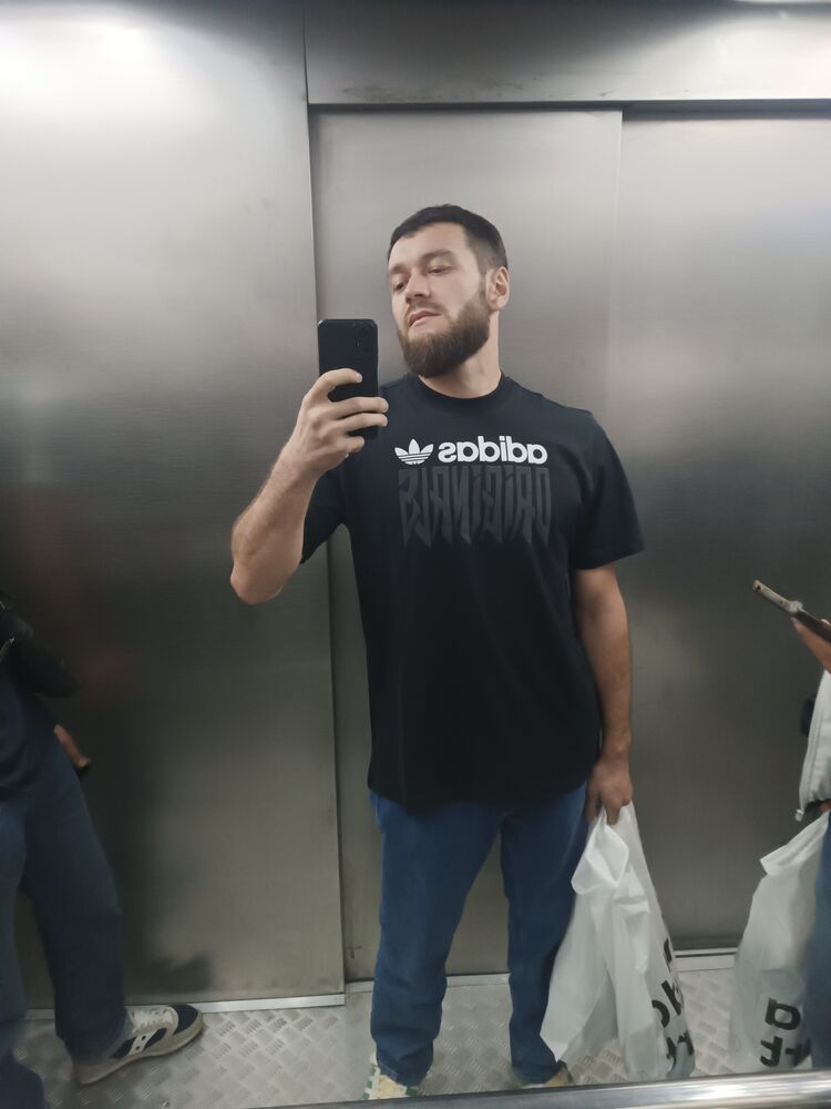  45552892  , 34 ,    Deleted