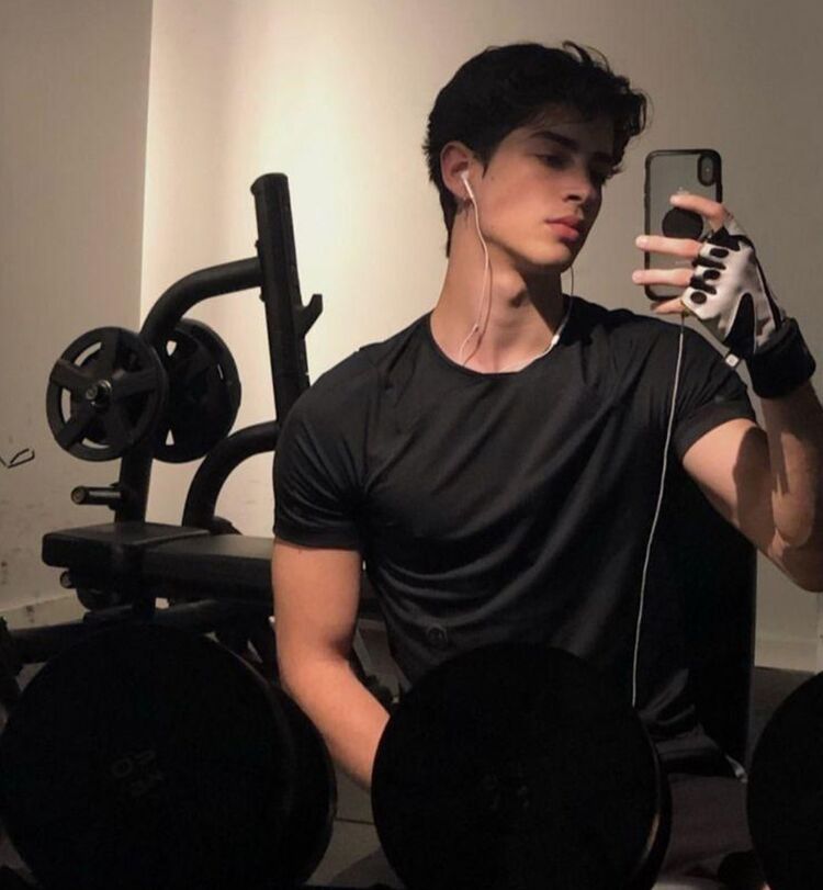 ���������� ���������, ���� ������� �����, 39 ���, ������������ ��� ������, ����� � ���������