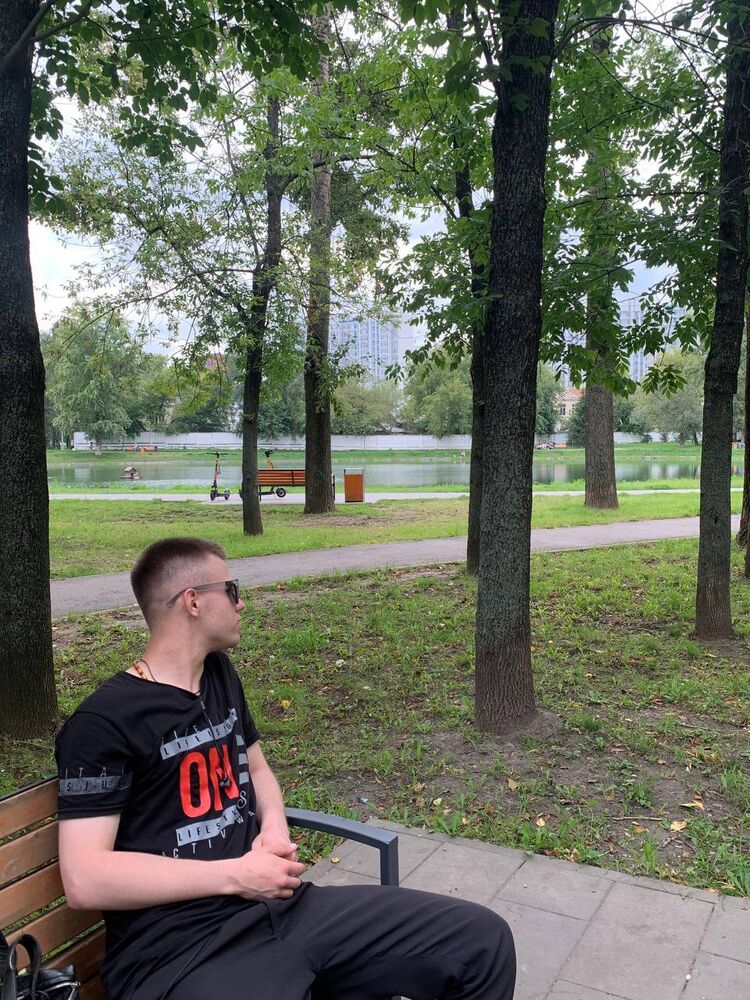 ���������� ������, ���� ����� �����, 21 ���, ������������ ��� ������, ����� � ���������