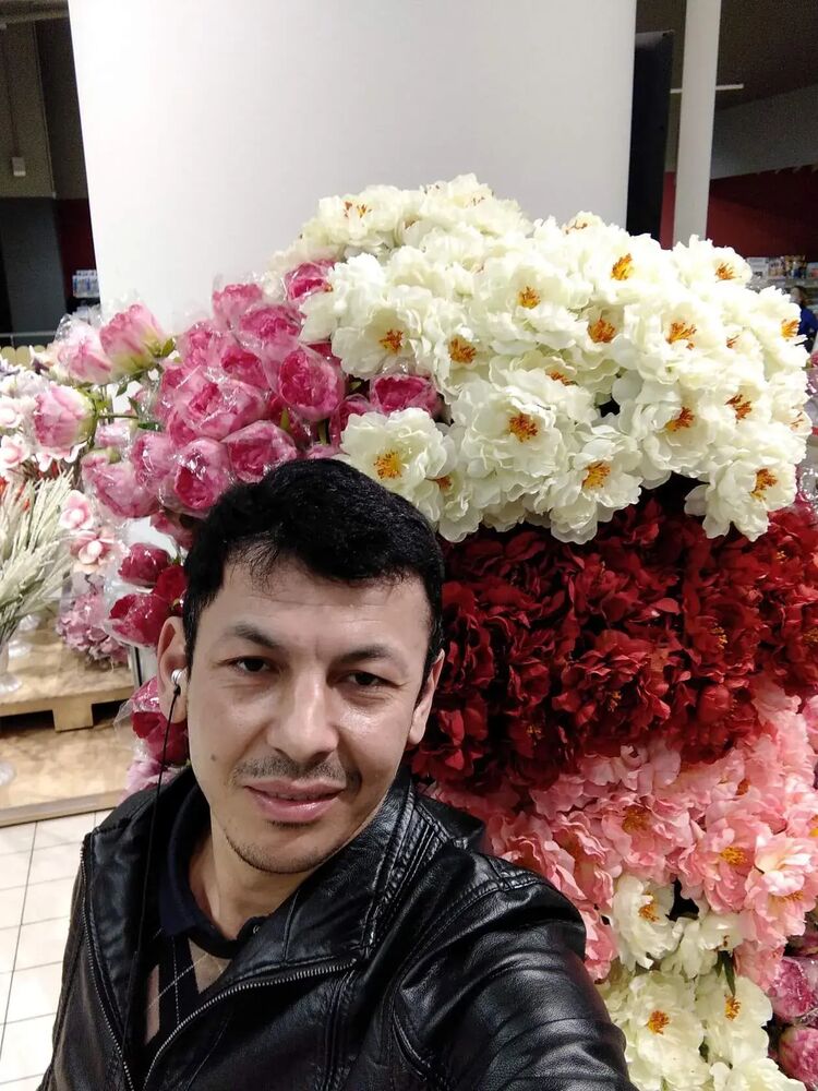 ���� 43622132 ������� �����, 40 ���, ���� ���������� � ������