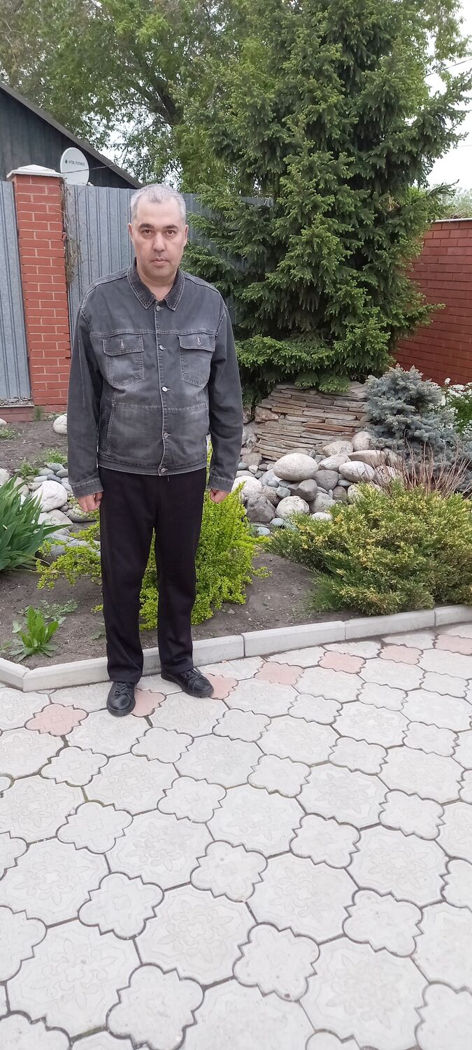 ���� 55966142 ������� ����, 52 ����, ���� ���������� � ��������������